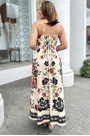 Vestido-Midi-Flor-De-Fita-Farm-3