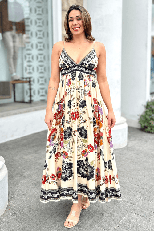 Vestido-Midi-Flor-De-Fita-Farm