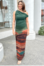 Vestido-Tule-Dunas-Farm
