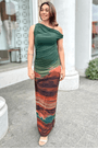 Vestido-Tule-Dunas-Farm