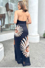 Vestido-Tule-Amonita-Farm-3