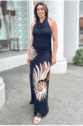 Vestido-Tule-Amonita-Farm