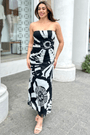 Vestido-Tule-Flora-Farm