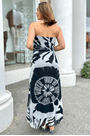 Vestido-Tule-Flora-Farm-3