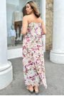 Vestido-Camadas-Tule-Serena-Farm-3