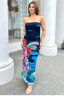 Vestido-Midi-Tule-Luar-Farm