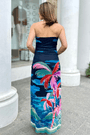 Vestido-Midi-Tule-Luar-Farm-3