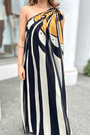 Vestido-Ombro-So-Leque-De-Tucano-Farm-2