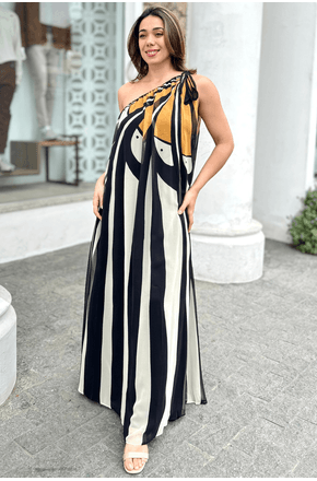 Vestido-Ombro-So-Leque-De-Tucano-Farm