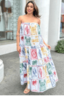 Vestido-Brasil-Vintage-Farm
