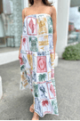 Vestido-Brasil-Vintage-Farm-2