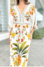 Vestido-Cropped-Bosque-Chic-Farm-2
