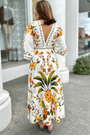 Vestido-Cropped-Bosque-Chic-Farm-3