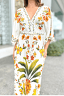 Vestido-Cropped-Bosque-Chic-Farm-2