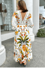 Vestido-Cropped-Bosque-Chic-Farm-3