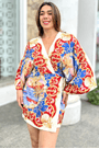 Vestido-Curto-Realeza-do-Mar-FARM