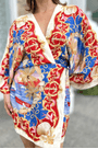 Vestido-Curto-Realeza-do-Mar-FARM-2