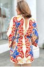 Vestido-Curto-Realeza-do-Mar-FARM-3