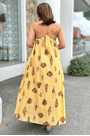 Vestido-longo-concha-pintada-Farm2
