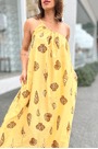 Vestido-longo-concha-pintada-Farm3