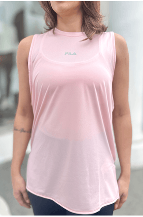 Regata-Fila-Future-Sports-Feminina