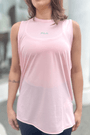 Regata-Fila-Future-Sports-Feminina