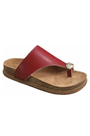 Texto-do-seu-paragrafo--10-