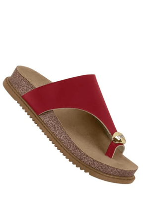 Texto-do-seu-paragrafo--12-