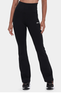 Calca-Fila-Bailarina-Life-Feminina