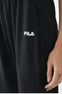 Calca-Fila-Jogger-Flow-Essential-Preta-3