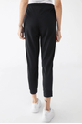 Calca-Fila-Jogger-Flow-Essential-Preta-2