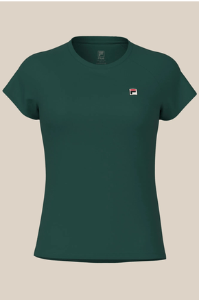 Camiseta-Fila-Tennis-Basic-Feminina