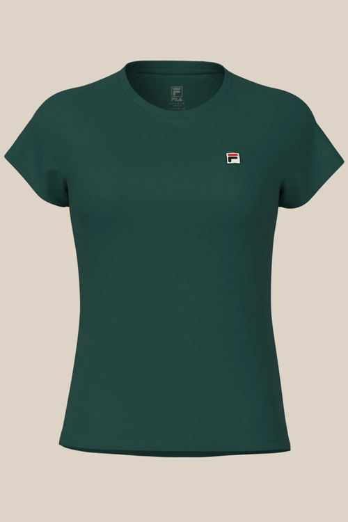 Camiseta-Fila-Tennis-Basic-Feminina