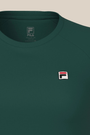Camiseta-Fila-Tennis-Basic-Feminina2