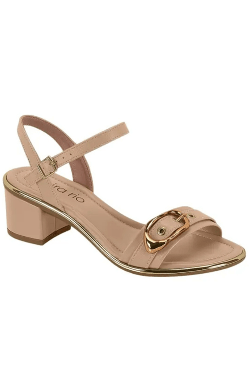 Texto-do-seu-paragrafo--14-