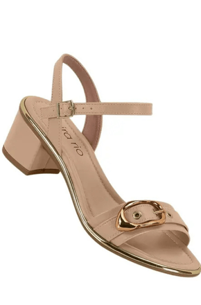 Texto-do-seu-paragrafo--16-