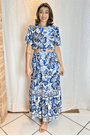 Vestido-Midi-Paraiso-De-Flor-Farm