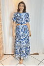 Vestido-Midi-Paraiso-De-Flor-Farm
