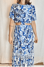Vestido-Midi-Paraiso-De-Flor-Farm-2