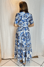 Vestido-Midi-Paraiso-De-Flor-Farm-3
