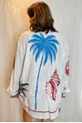 Camisa-Tropical-Vintage-Farm-3