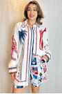 Camisa-Tropical-Vintage-Farm-2