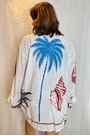 Camisa-Tropical-Vintage-Farm-3