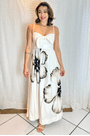 Vestido-Longo-Maya-Farm