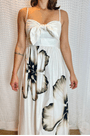 Vestido-Longo-Maya-Farm-2
