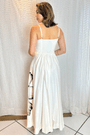 Vestido-Longo-Maya-Farm-3