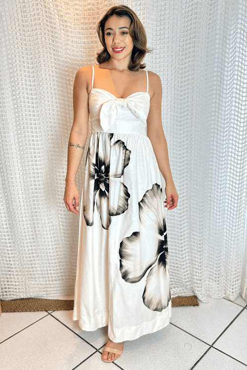 Vestido-Longo-Maya-Farm