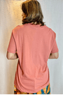 T-shirt-media-saideira-rosa-dengo-Farm-2