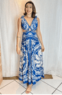 Vestido-Cropped-Lenco-Jardim-de-Banana-Farm