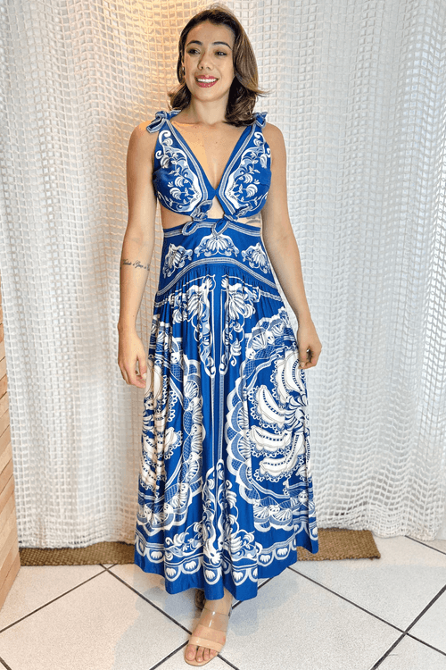 Vestido-Cropped-Lenco-Jardim-de-Banana-Farm